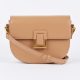 Addie Crossbody- Nude-2XSS371